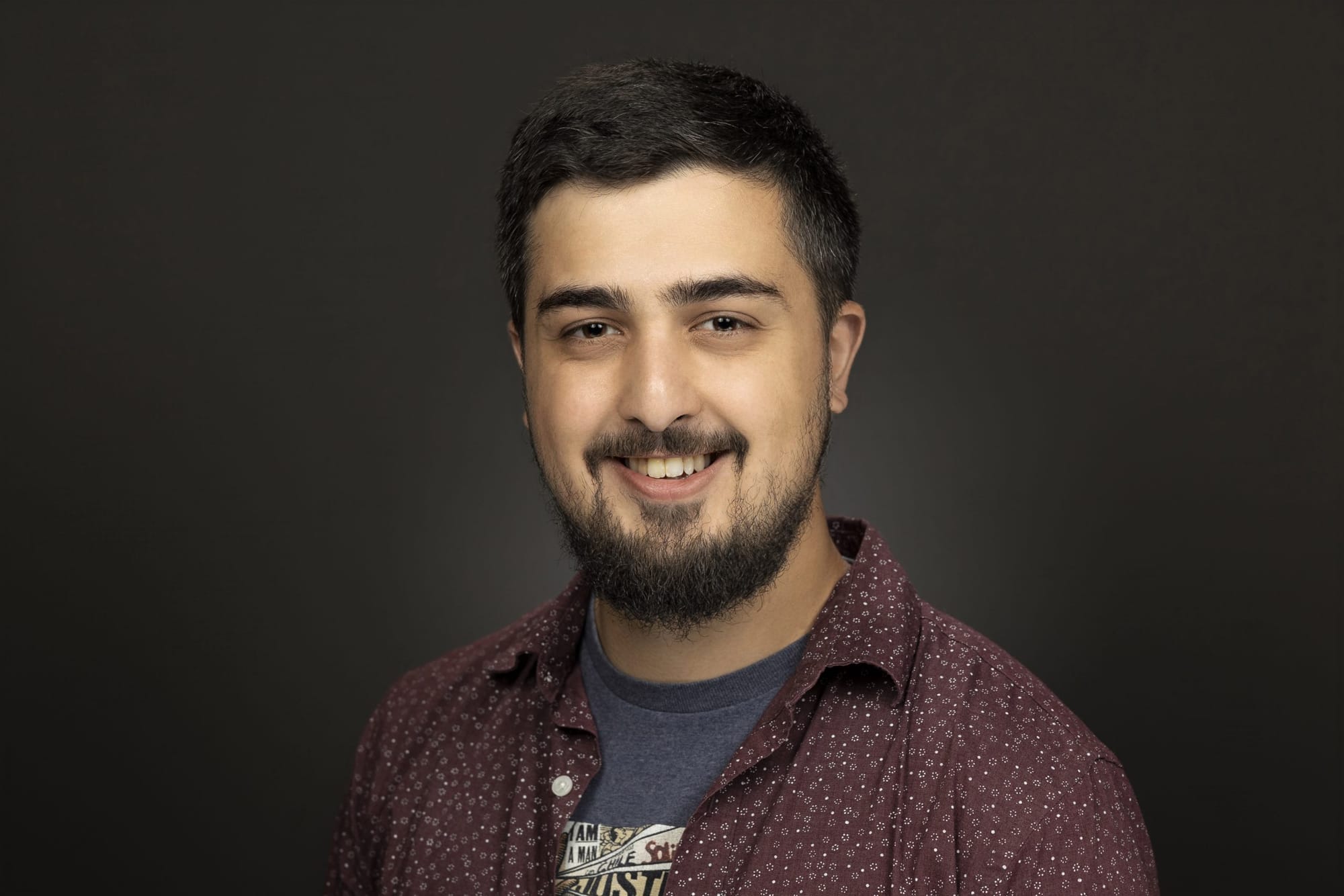 Urbanist Leader Rian Watt Talks Housing Crisis on Hacks & Wonks Podcast