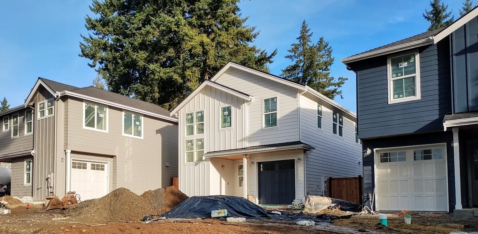 State Legislators Push for ‘Year of Housing 2.0’