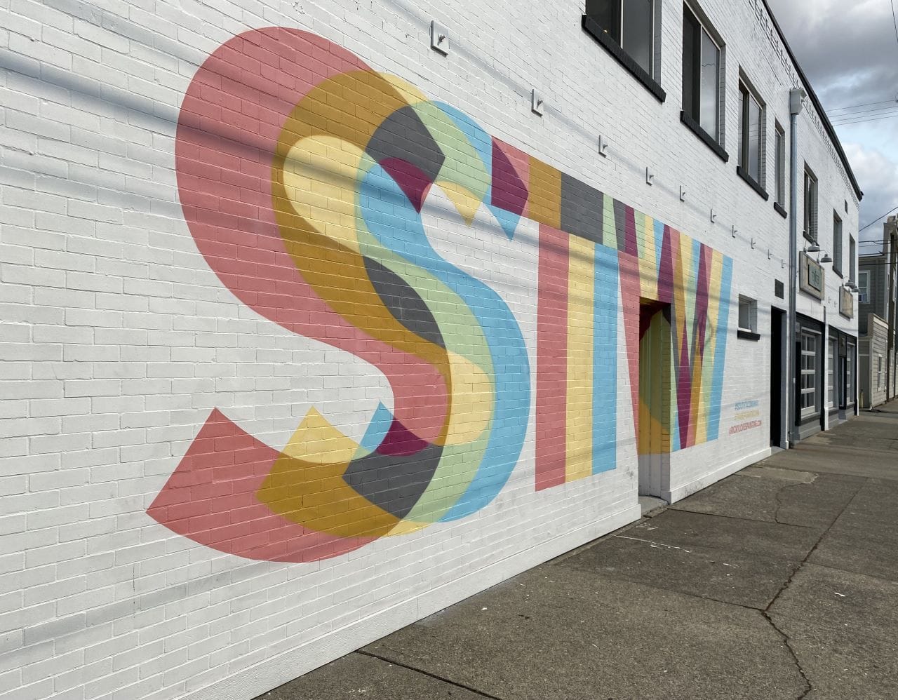 Two Visions for South Tacoma’s Future and the Pursuit of Environmental Justice