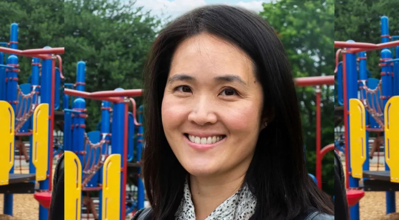 Op-Ed: Seattle Needs Another Pro-Housing Advocate on Council