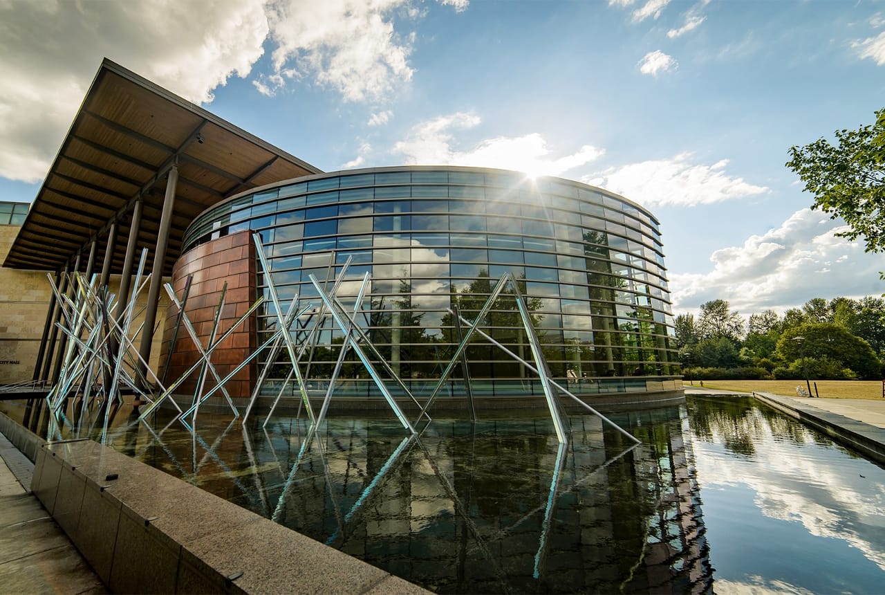 Redmond Swoops In To Save Kenmore’s Cancelled Low-Income Housing Project