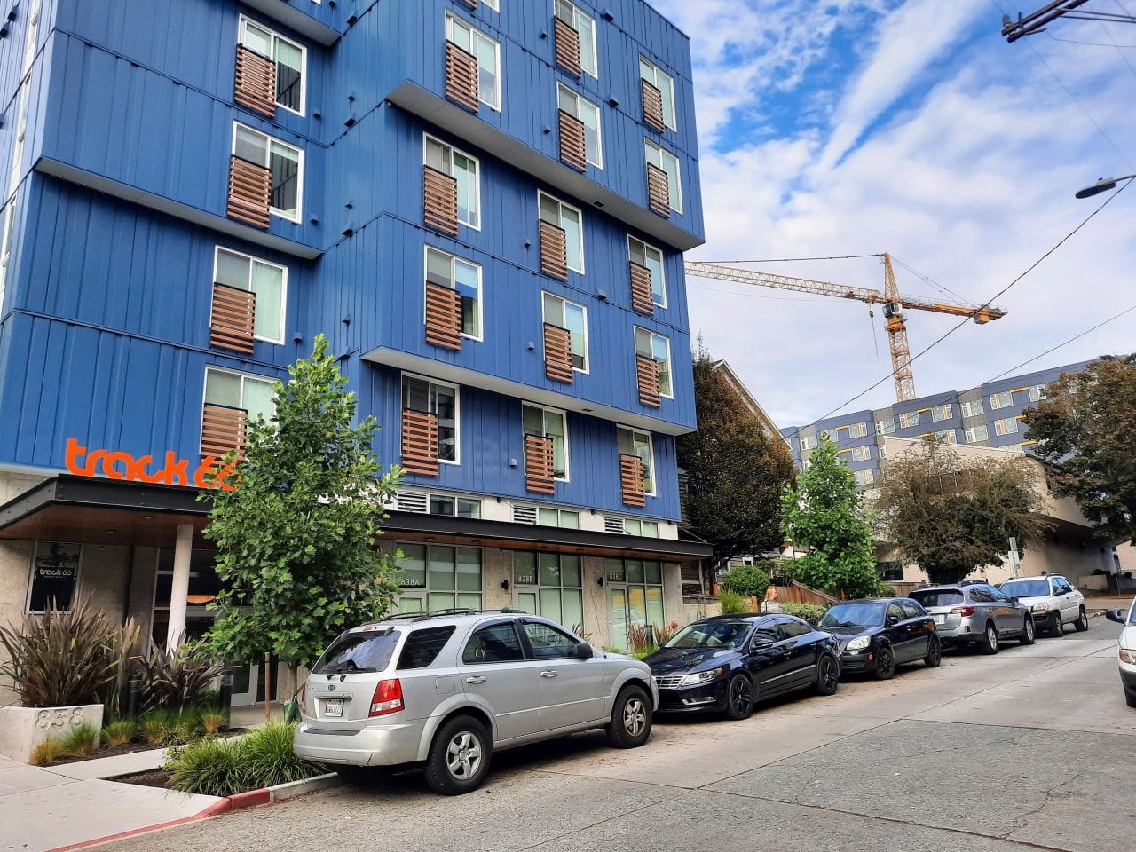 Op-Ed: Seattle Public Utilities Continues to Gouge Builders for Water System Upgrades