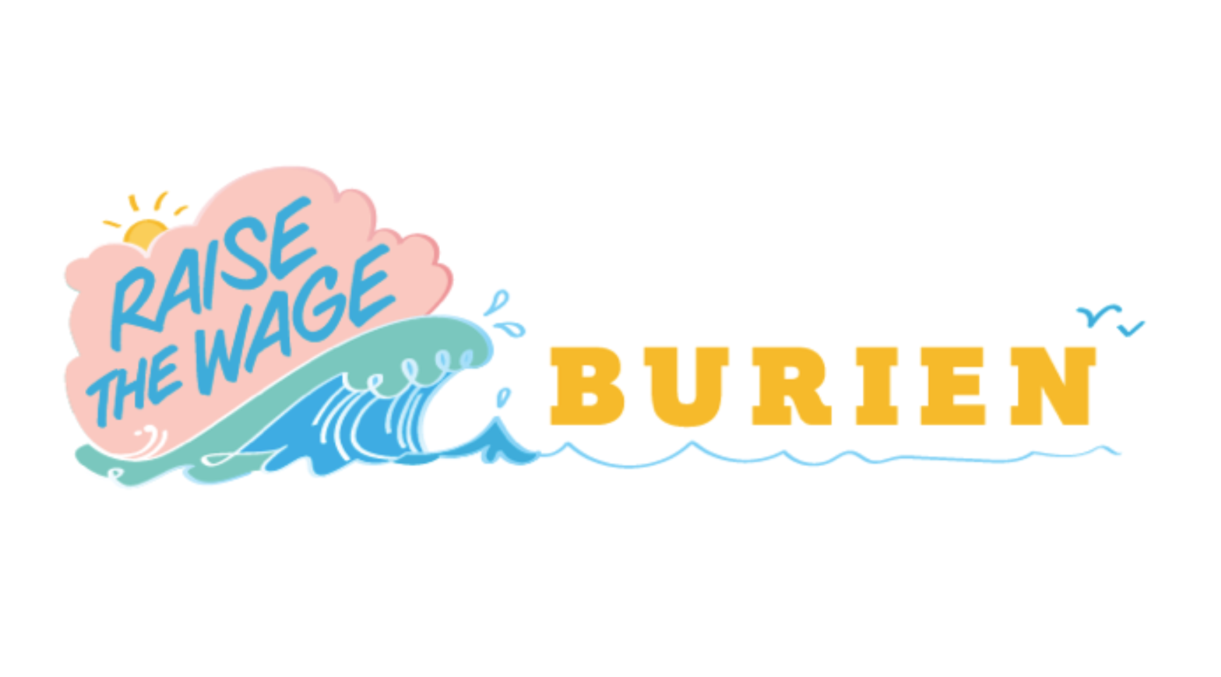 Op-Ed: Why We’re Taking Burien’s Minimum Wage to the Ballot Box