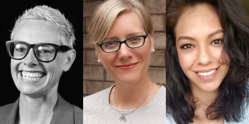 Join Us at ‘Navigating Mobility for All’ Forum Featuring Anna Zivarts