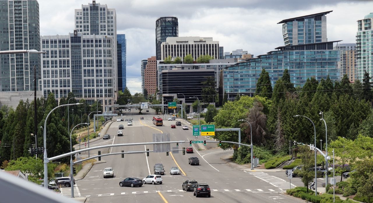 Get Your Tickets for ‘Urbanism on the Eastside’ Panel July 6th