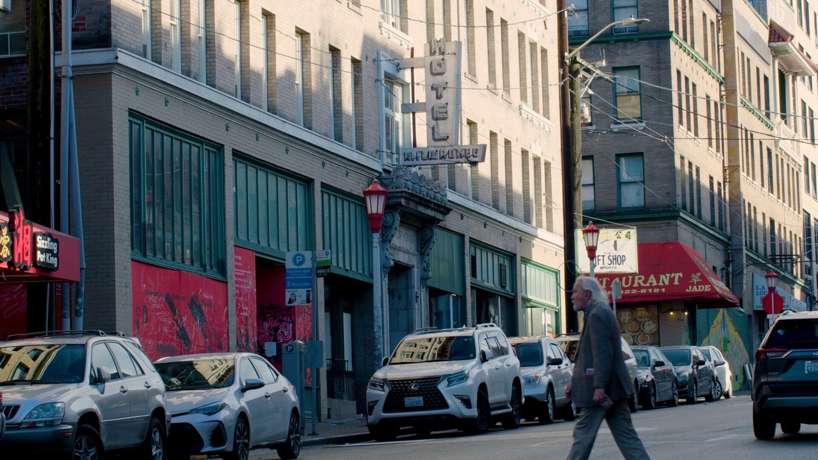 Op-Ed: Wallingford Can Build a Brighter ‘Seattle of the Future’