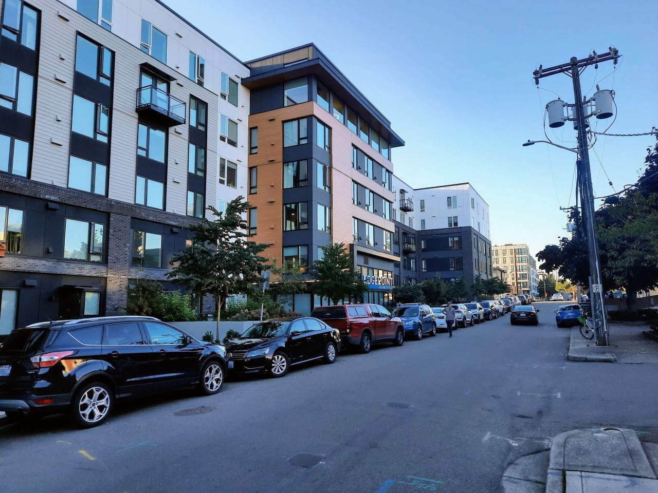 Seattle Poised to Overhaul MFTE Housing Affordability Program, Despite Tenant Concerns