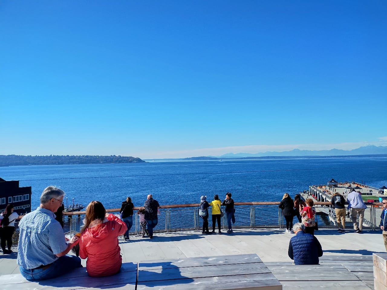 The Urbanist Breaks the Stories You Care About Around The Region