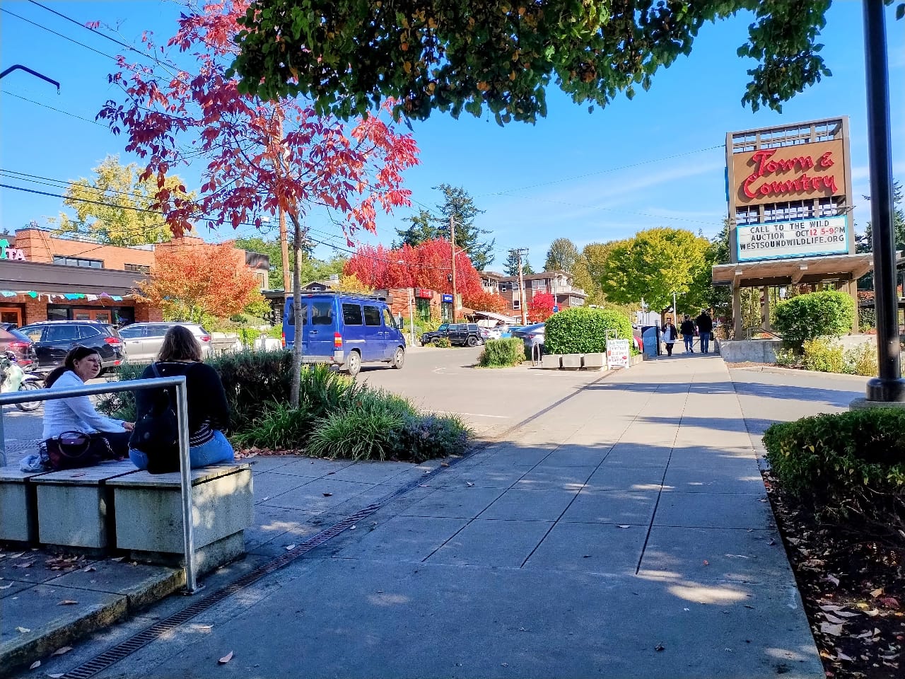 Washington to Scrutinize Eight Local Housing Plans Under New Accountability Law