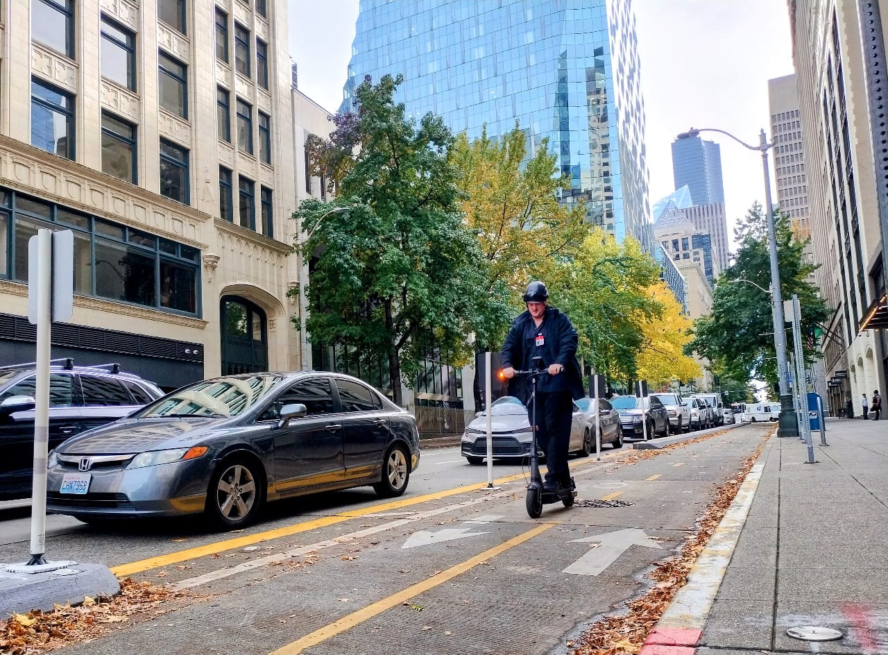 The Seattle Times’ Credibility on Transportation Levies Has Run Out