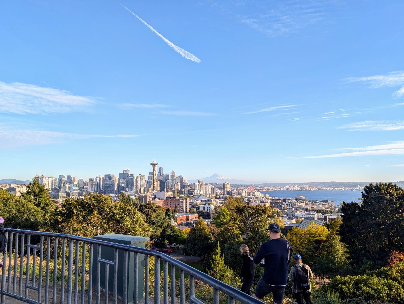 2024 General Election Endorsements