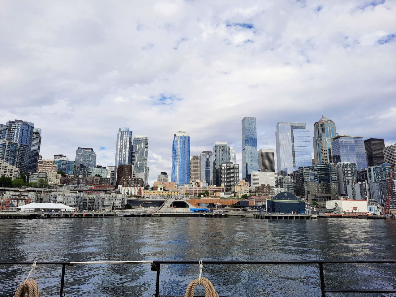 Launching Our Fall 2024 Member Drive – Give Today!