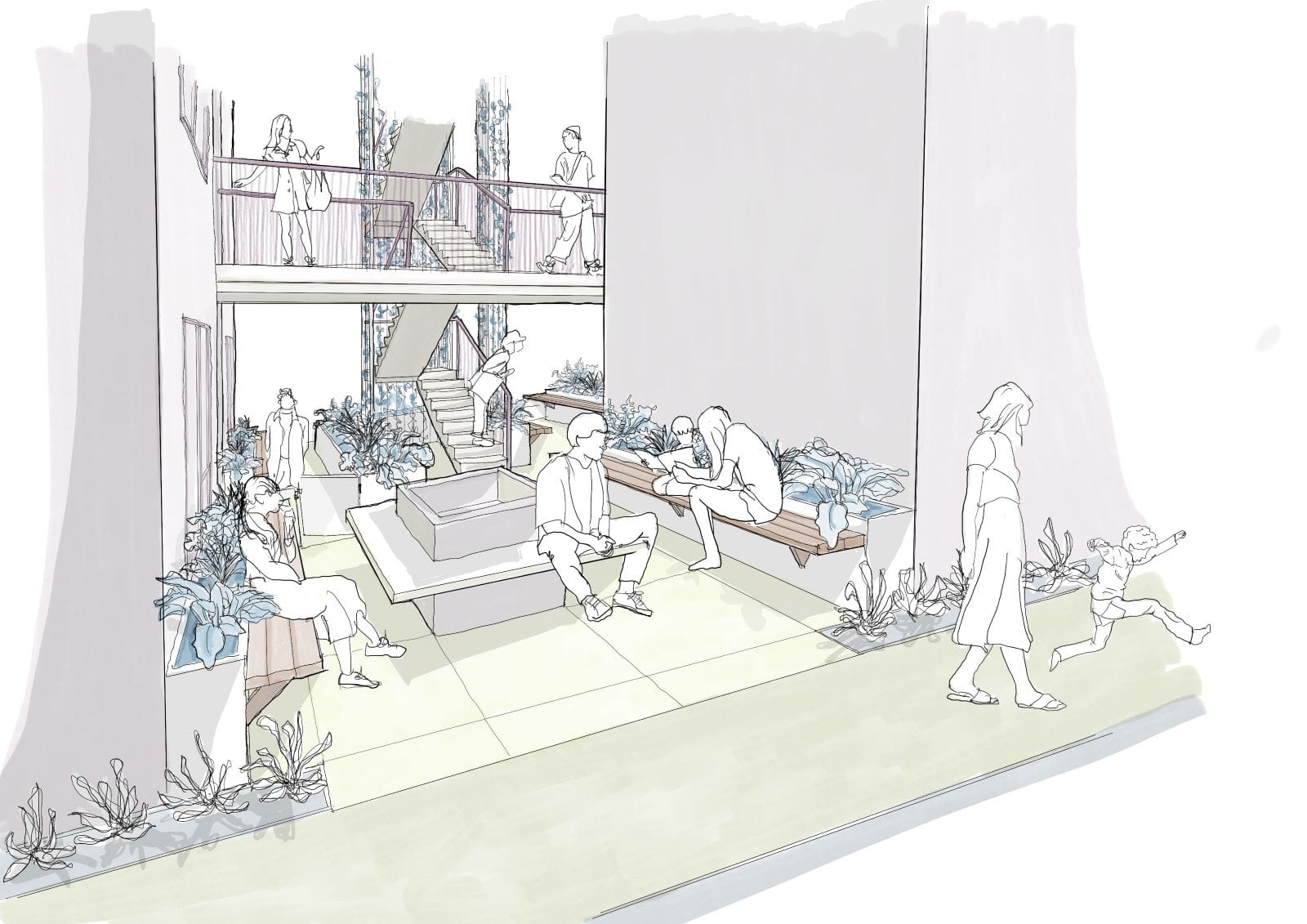 The Urbanist Endorses Seattle Prop 1A to Fund Social Housing