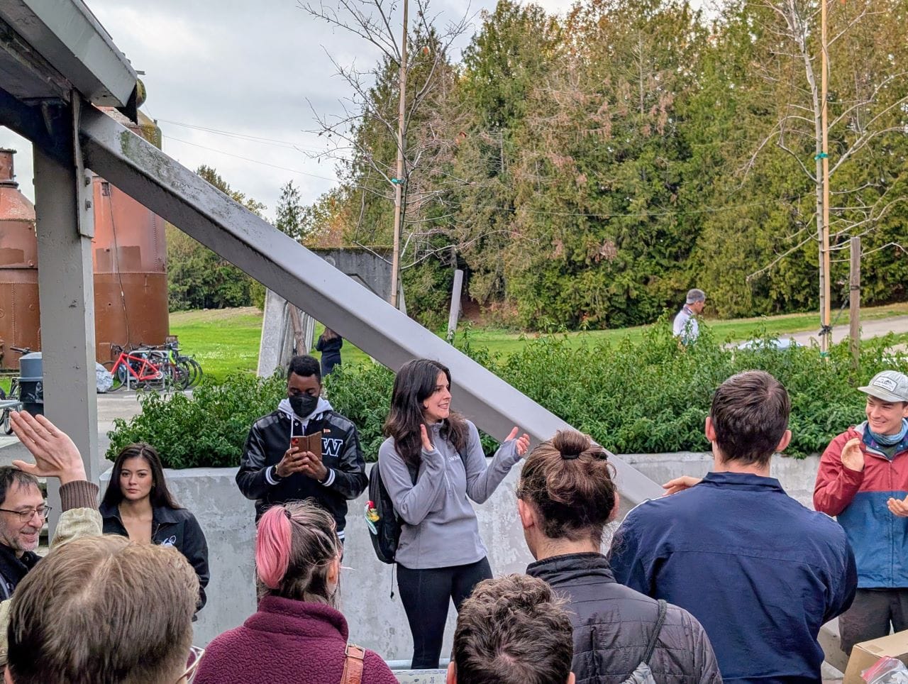 Rinck Retools Housing Affordability Bonus with More Density