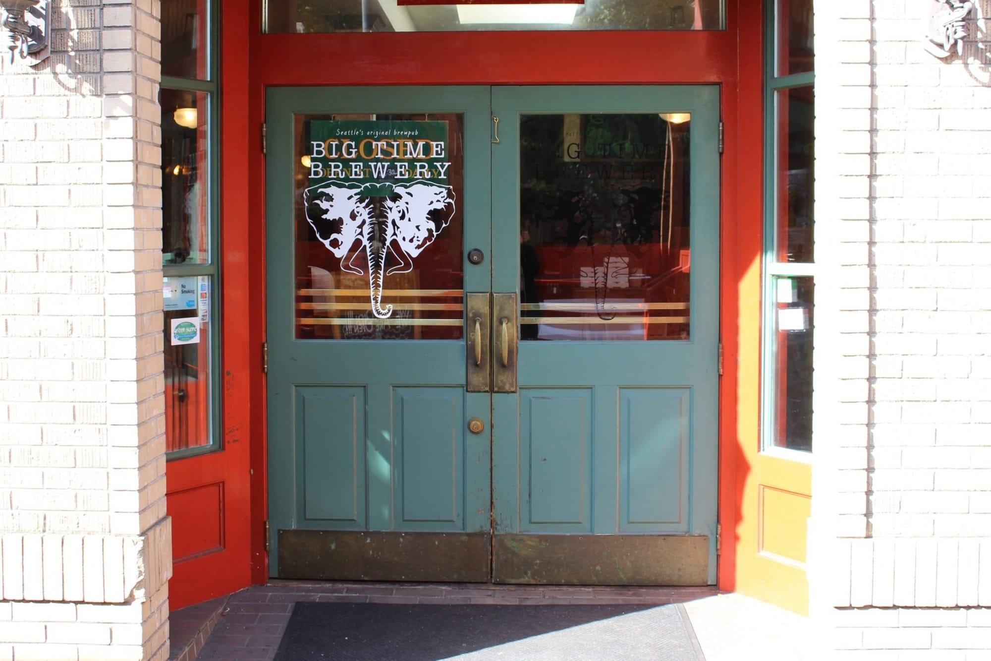 Join The Urbanist for Our February Social Events