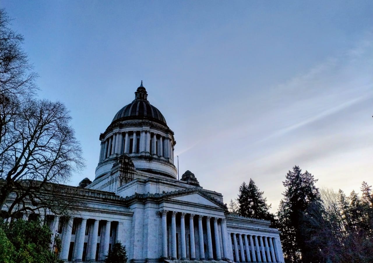 2026: The Year the Washington Legislature Catches Its Breath on Housing