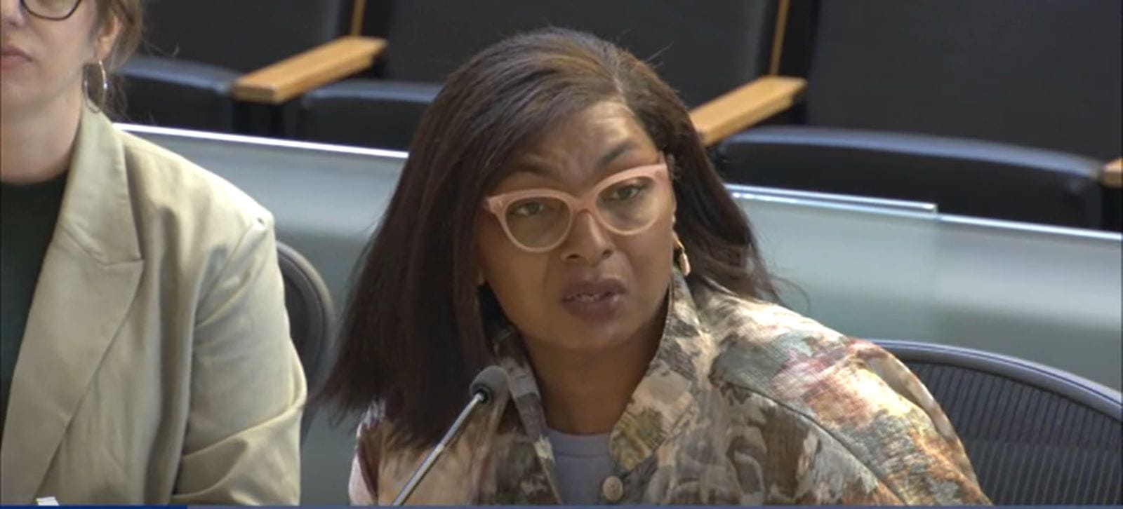 Seattle Gears Up to Fight Back as Trump Eviscerates Funding, Rights