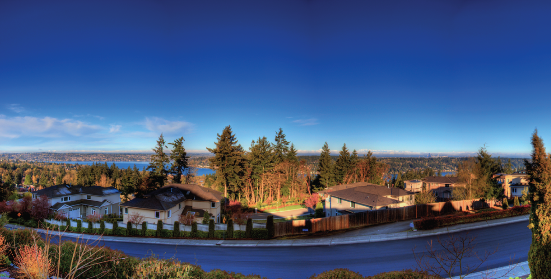 Newcastle Council Restores Climate, Equity Language to Growth Plan