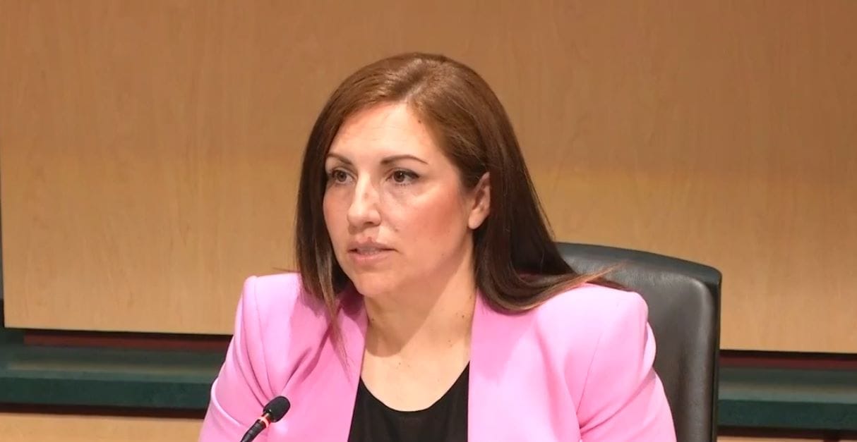 Trump Shreds Social Safety Net, Creating Perfect Storm for Homelessness