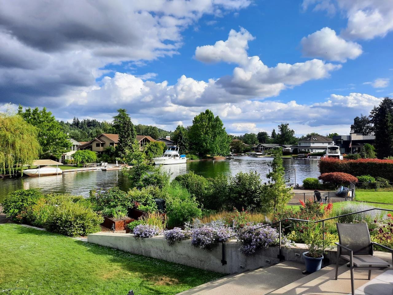 Last Week to Buy Tickets for The Urbanist’s Endorsed Candidate Party