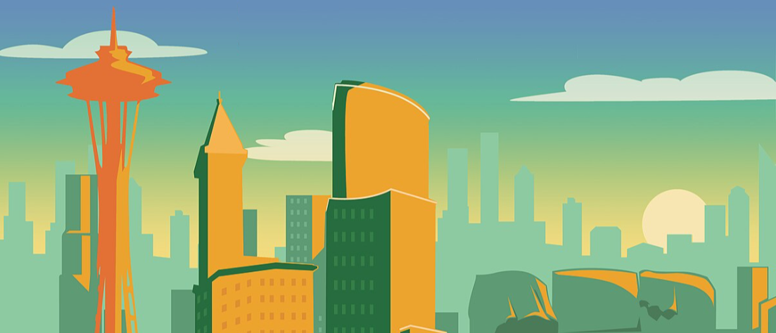 June 4th Seattle Candidate Forum to Focus on Transportation and Housing