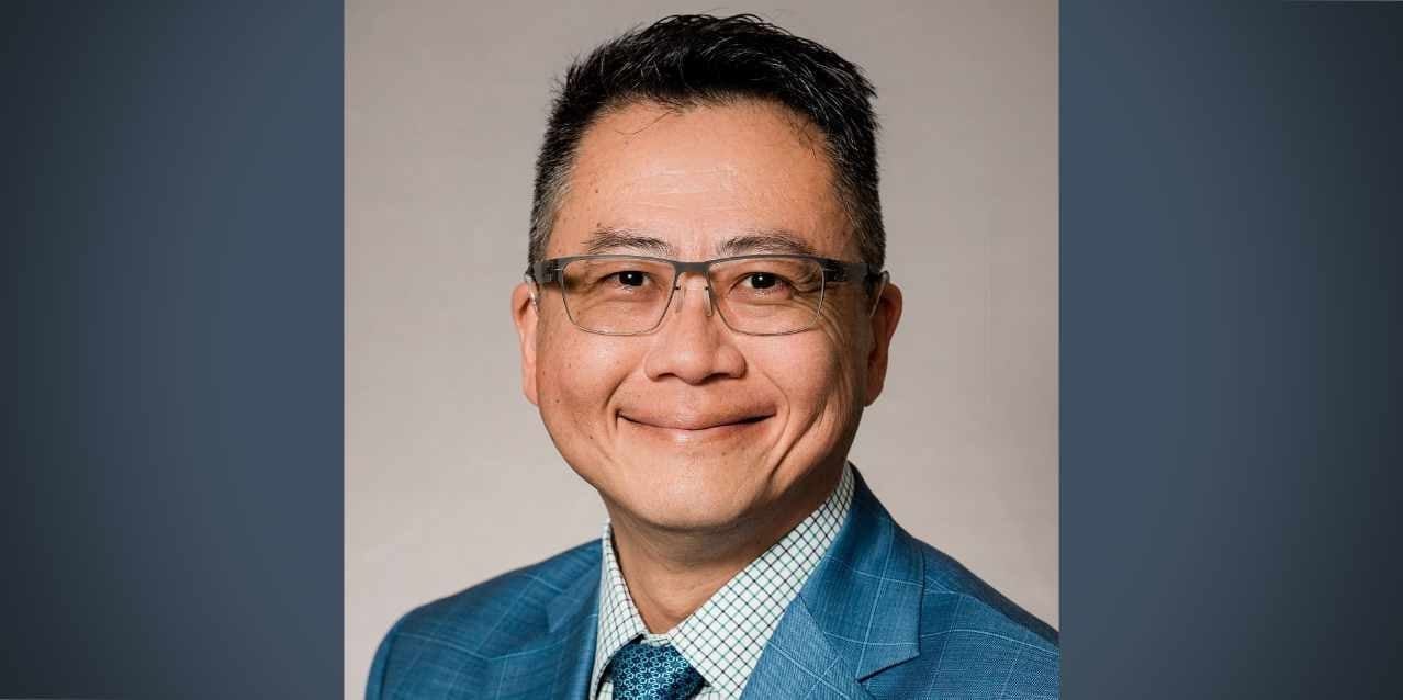 King County Council Frontrunner Peter Kwon Averse to Taxes, Bold Plans