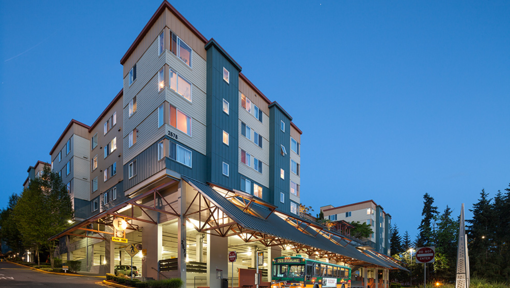 Buried Report Throws Cold Water on Zahilay’s Billion-Dollar Housing Bond Proposal