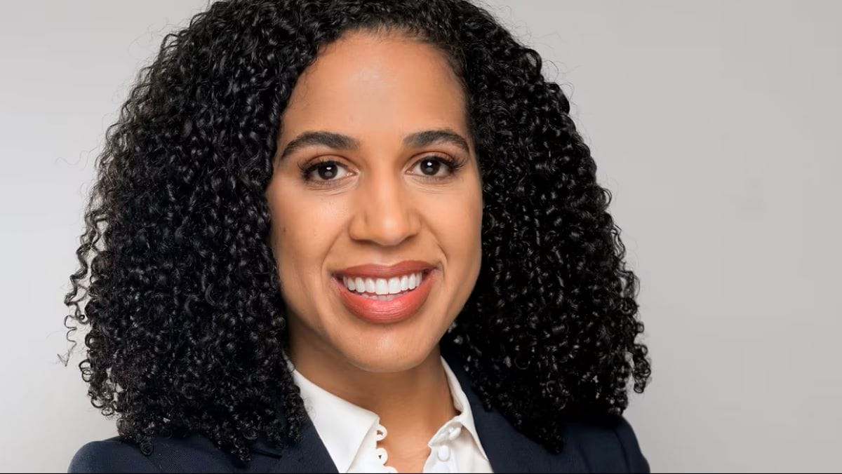 Evans Trounces Republican Seattle City Attorney, Shares Plans for Transition