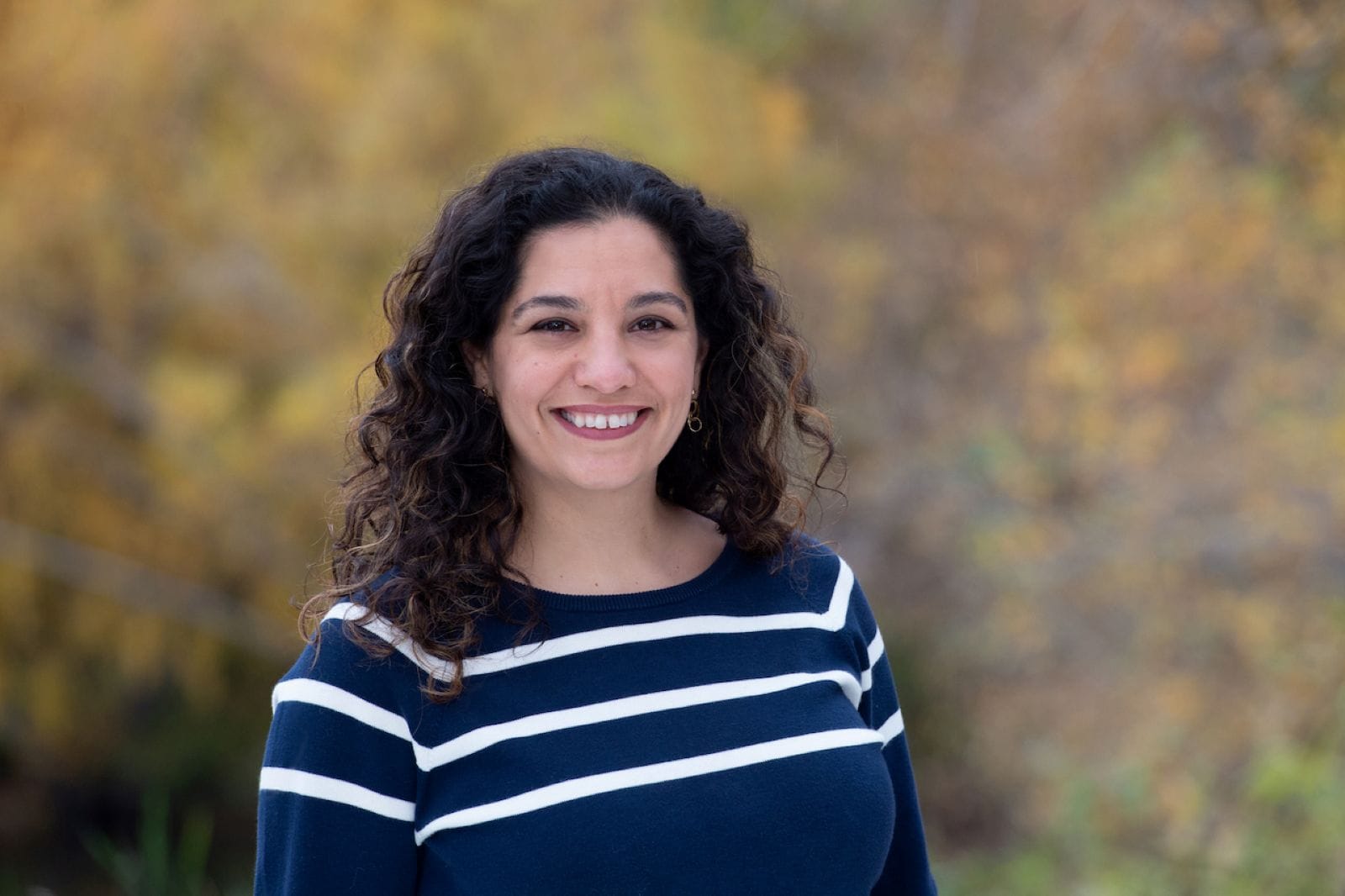 Climate Advocate Nilu Jenks Announces D5 Seattle Council Campaign