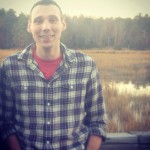 404504_10100435761203110_2103078288_n