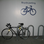 bicycle-parking-large