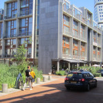 5977692977_a43951291c_b