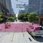 8th and Pine Renewed