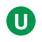 urbanist_logo