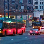 11714825624_ede0922c12_z