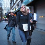 Seattle_ComIcon_ChuckWolfe1-1024×768