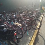 bikeparking