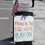 urbanmusic_ChuckWolfe