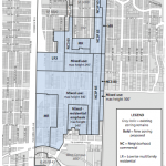 Alternative 4 – High Res