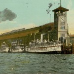 Colman_Dock,_Seattle_WA,_circa_1912
