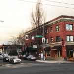 ballard-urban-design