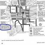 1999 Rainier Road Diet – Columbia City