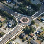 3950451909_ac9da11ee6_b