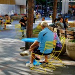 CommonSenseUrb1_ChuckWolfe1-sitting2