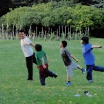 InadvertantVolPk_ChuckWolfe1-kidsflying