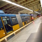 downtown-transit-tunnel