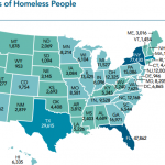 homelessness-by-state