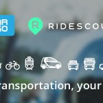 Car2Go-RideScout