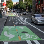 IMG_1655 (4928×3264) – Copy