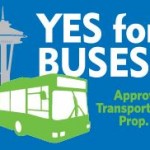 Save Seattle Buses